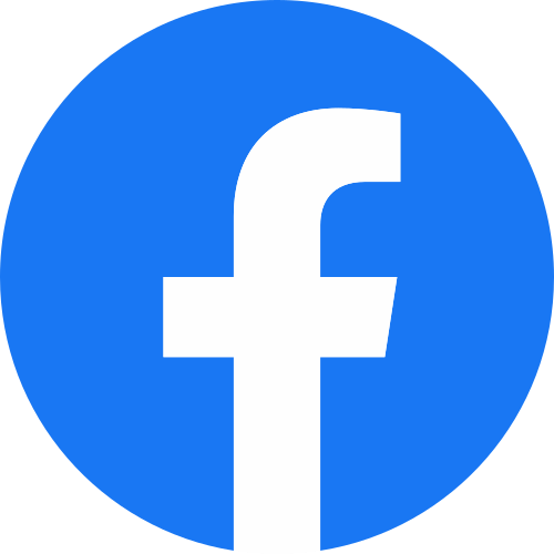 PANENSLOT Facebook