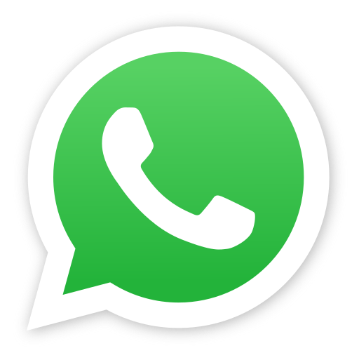 PANENSLOT Whatsapp
