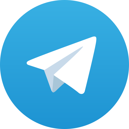 PANENSLOT Telegram