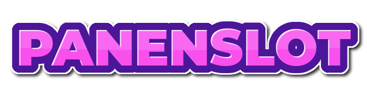 PANENSLOT Logo